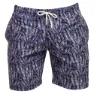 Funky Trunks Long Johnny Badebukse
