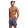 Funky Trunks Long Johnny Badebukse