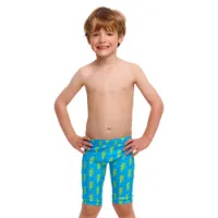 Funky Trunks Miniman Jammer male Funky Trunks Miniman Jammer male
