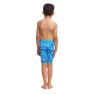 Funky Trunks Miniman Jammer male