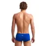 Funky Trunks Plain Front Badeshorts Boxer male