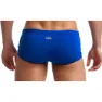 Funky Trunks Plain Front Badeshorts Boxer male