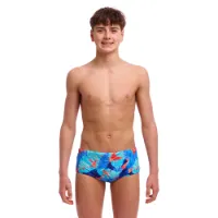 Funky Trunks Sidewinder Badeshorts Boxer male