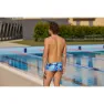 Funky Trunks Sidewinder Badeshorts Boxer male