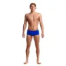 Funky Trunks Sidewinder Badeshorts Boxer male