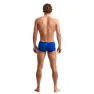 Funky Trunks Sidewinder Badeshorts Boxer male