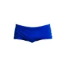 Funky Trunks Sidewinder Badeshorts Boxer male