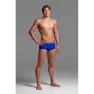 Funky Trunks Sidewinder Badeshorts Boxer male