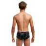 Funky Trunks Sidewinder Badetrusser male