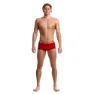Funky Trunks Sidewinder Badetrusser male