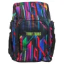 Funky Trunks Space 40l Ryggsekk unisex