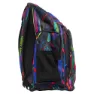 Funky Trunks Space 40l Ryggsekk unisex