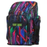 Funky Trunks Space 40l Ryggsekk unisex