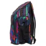 Funky Trunks Space 40l Ryggsekk unisex