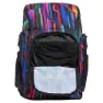 Funky Trunks Space 40l Ryggsekk unisex