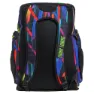 Funky Trunks Space 40l Ryggsekk unisex