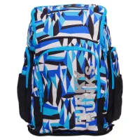 Funky Trunks Space Case 40l Ryggsekk unisex Funky Trunks Space Case 40l Ryggsekk unisex