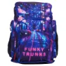 Funky Trunks Space Case 40l Ryggsekk unisex