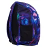Funky Trunks Space Case 40l Ryggsekk unisex