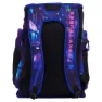 Funky Trunks Space Case 40l Ryggsekk unisex