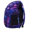 Funky Trunks Space Case 40l Ryggsekk unisex
