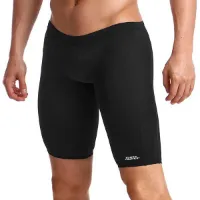 Funky Trunks Training Jammer male Funky Trunks Training Jammer male