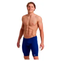 Funky Trunks Training Jammer male Funky Trunks Training Jammer male