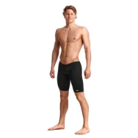 Funky Trunks Training Jammer male Funky Trunks Training Jammer male