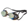 Funky Trunks Training Machine Speil-svømmebriller unisex
