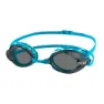Funky Trunks Training Machine Svømmebriller unisex