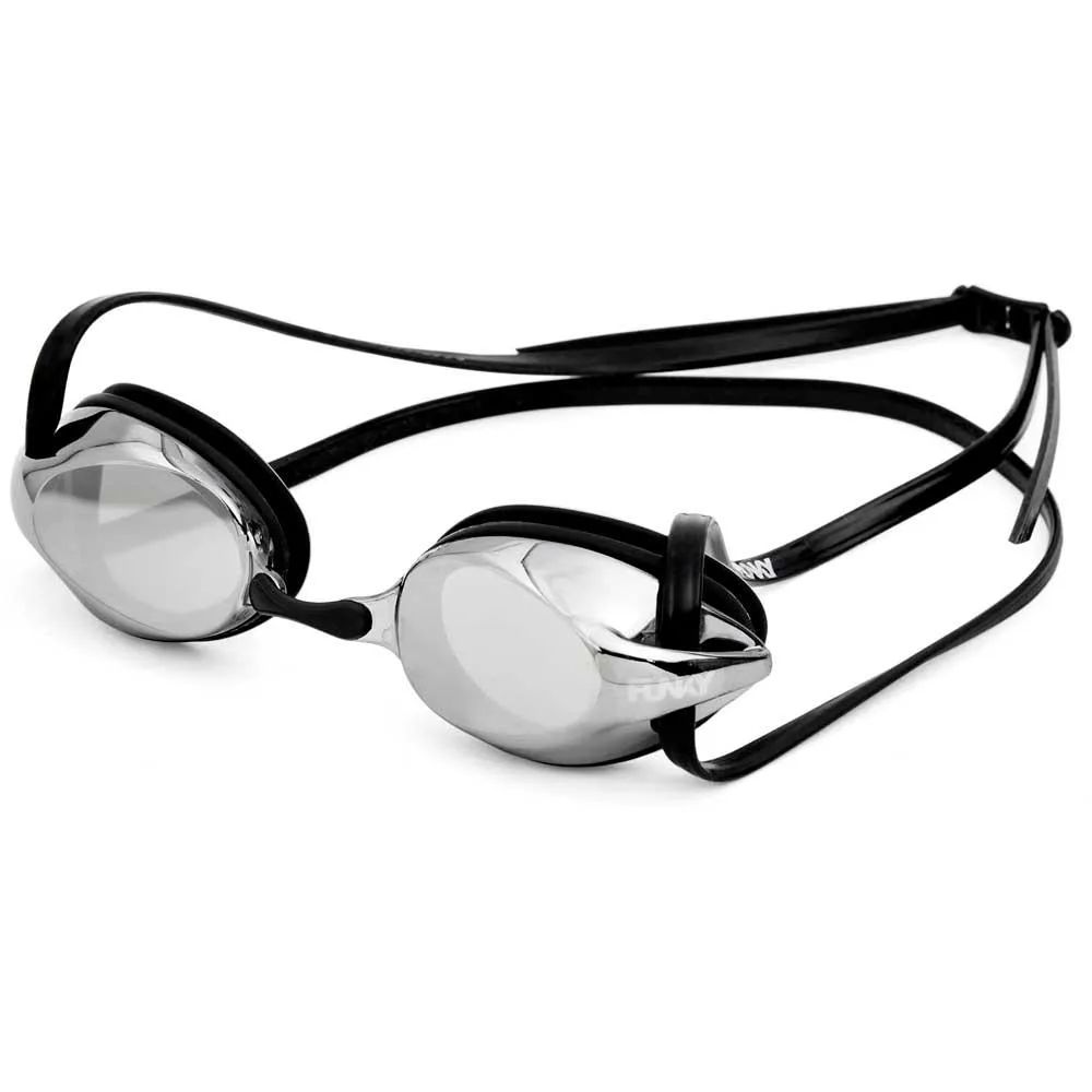 Funky Trunks Training Machine Svømmebriller unisex