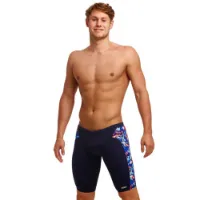 Funky Trunks Training Saw Sea Jammer Funky Trunks Training Saw Sea Jammer