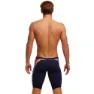 Funky Trunks Training Saw Sea Jammer, Saw sea, 22