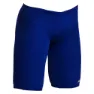 Funky Trunks Training Still Ocean Jammer male