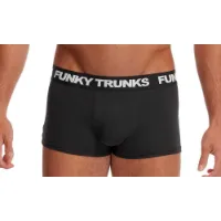 Funky Trunks Underwear Boxers male