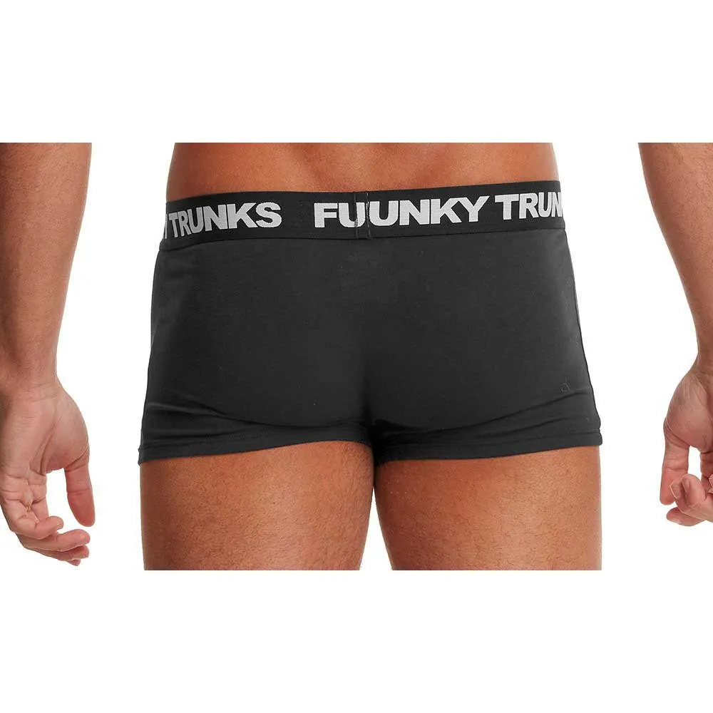 Funky Trunks Underwear Boxers male