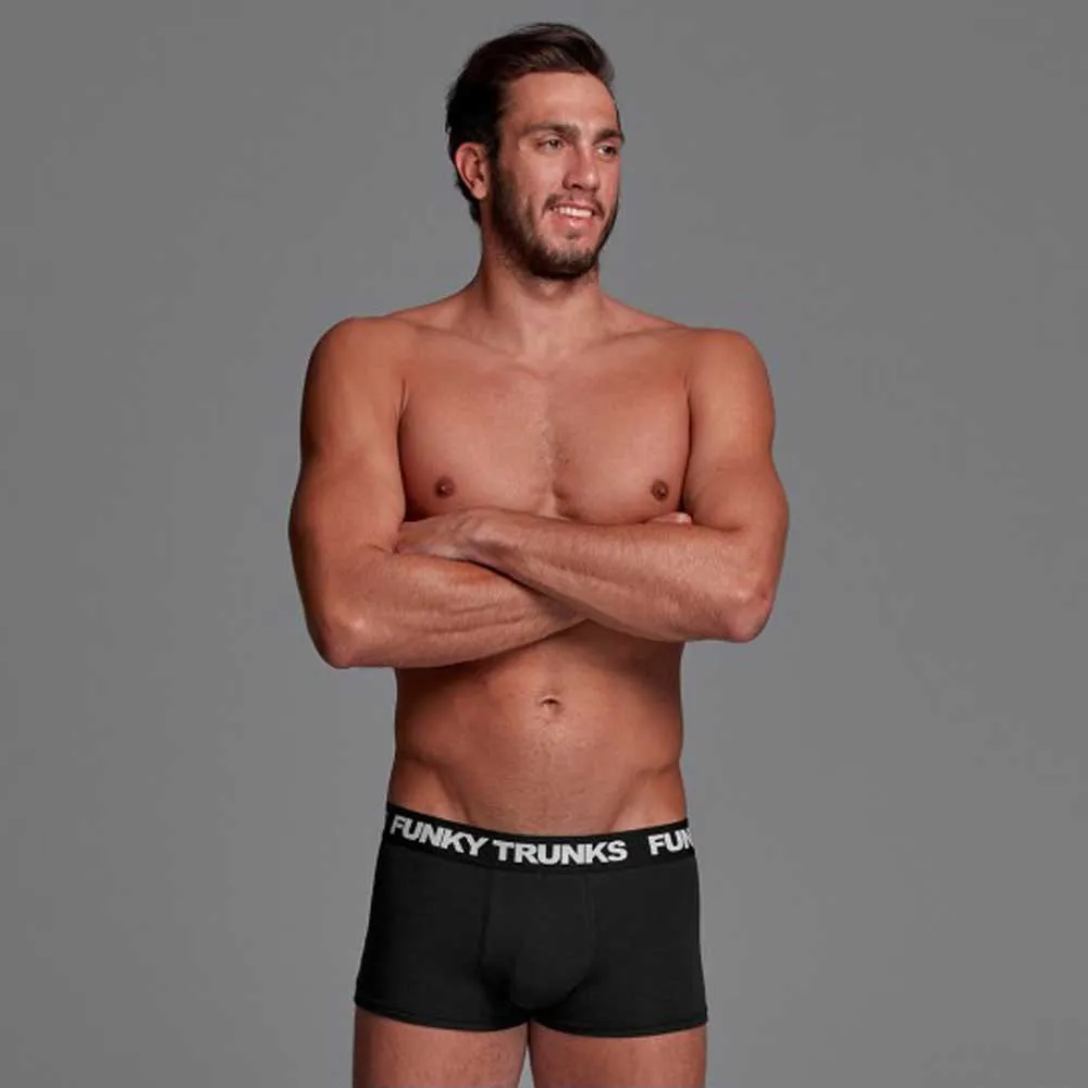 Funky Trunks Underwear Boxers male