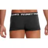Funky Trunks Underwear Boxers male