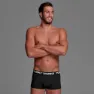 Funky Trunks Underwear Boxers male
