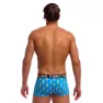 Funky Trunks Underwear Boxers male