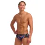 Funky Trunks Underwear Slips male
