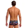Funky Trunks Underwear Slips male