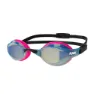 Funky Trunks Xt Machine Svømmebriller unisex