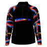 Funky Trunks Zippy Junior Uv-sett unisex