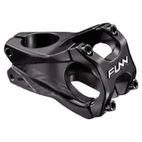 FUNN Crossfire 31.8 Mm Sykkelstyrestem FUNN Crossfire 31.8 Mm Sykkelstyrestem