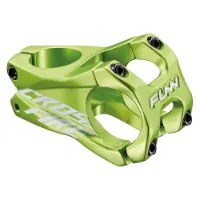 FUNN Crossfire 31.8 Mm Sykkelstyrestem