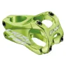 FUNN Crossfire 31.8 Mm Sykkelstyrestem