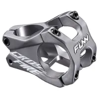 FUNN Crossfire 35 Mm Sykkelstyrestem