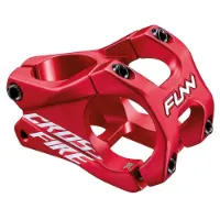 FUNN Crossfire 35 Mm Sykkelstyrestem