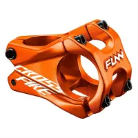 FUNN Crossfire 35 Mm Sykkelstyrestem FUNN Crossfire 35 Mm Sykkelstyrestem